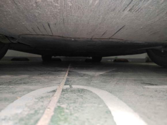 [武汉·鄂A] 二手特斯拉Model 32020款 改款 长续航后轮驱动版