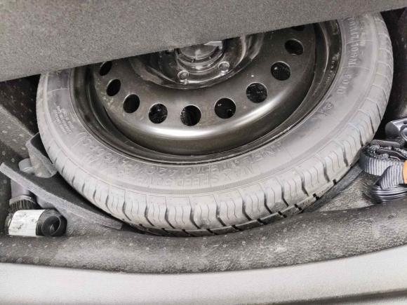 [南昌·赣M] 二手别克昂科威2020款 昂科威S 652T 两驱豪华型