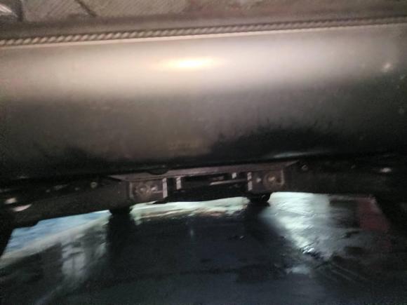 [苏州·苏E] 二手福特翼虎2015款 1.5L GTDi 两驱风尚型