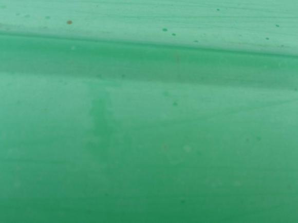 [西安·陕U] 二手金杯小海狮X302016款 1.3L厢式标准型CNG