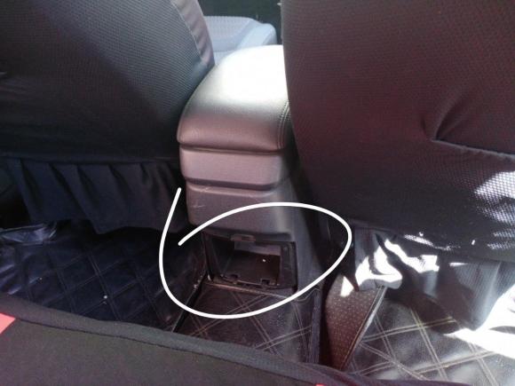 [上海·冀G] 二手标致标致3082012款 1.6L 自动优尚型