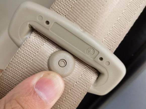 [南京·苏A] 二手东风小康东风小康EC362017款 基本型