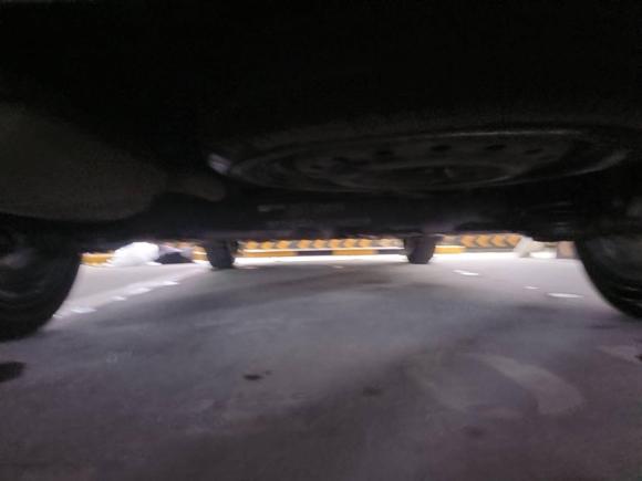 [南京·苏A] 二手新宝骏宝骏RM-52019款 1.5T CVT 24小时在线精英型 6座