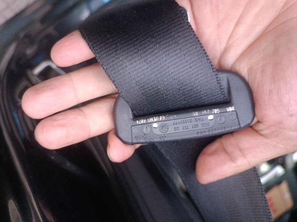 [苏州·苏U] 二手奥迪奥迪A4L2022款 40 TFSI 时尚动感型