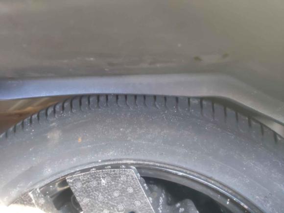 [宁波·浙B] 二手名爵MG52014款 1.5T 自动豪华型