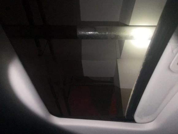 [成都·川Y] 二手哈弗哈弗F7x2021款 1.5T 两驱极智潮玩版