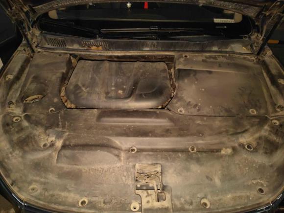 [西安·陕A] 二手比亚迪宋MAX2017款 1.5T 自动智联尊贵型 7座