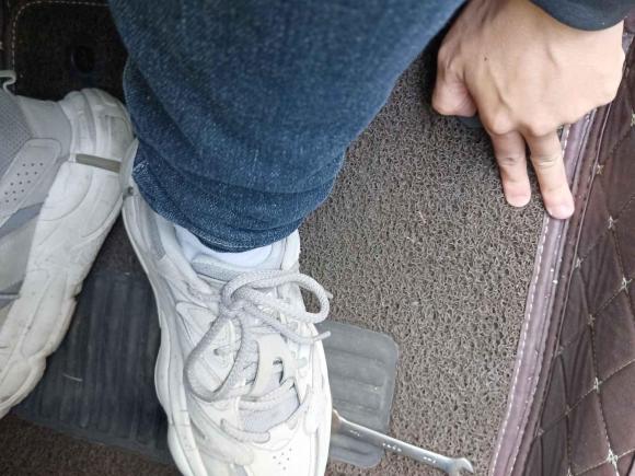 [南京·苏A] 二手铃木启悦2015款 1.6L 自动舒享型