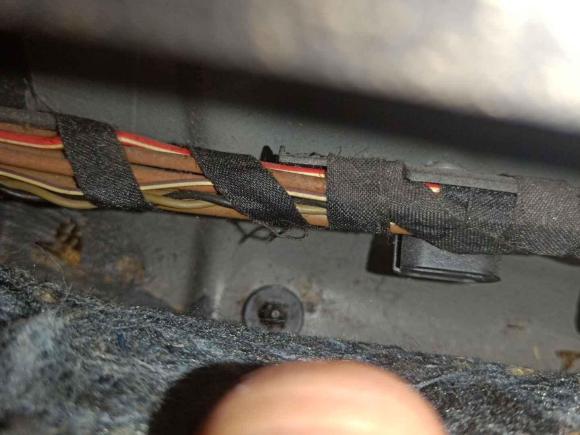 [广州·湘H] 二手大众途安2013款 1.4T 手动风尚版5座