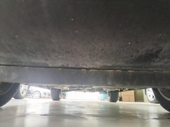 [武汉·豫Q] 二手Jeep指南者2019款 220T 自动家享版