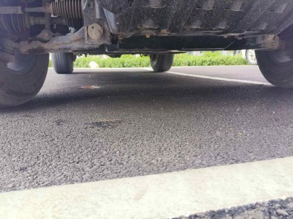 [济南·鲁A] 二手坦克坦克3002021款 越野版 2.0T 挑战者