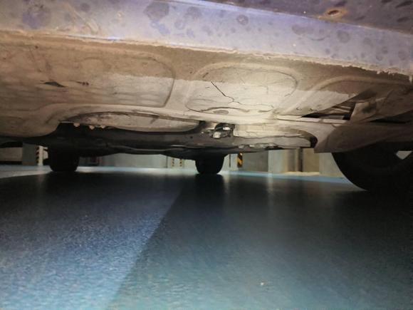 [杭州·浙A] 二手斯柯达明锐2010款 2.0TSI RS