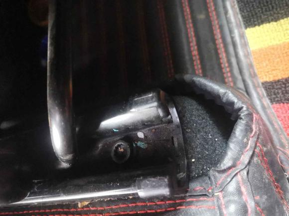 [武汉·鄂A] 二手大众捷达2015款 1.6L 自动舒适型