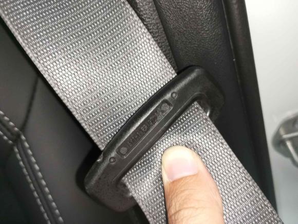 [宁波·浙F] 二手吉利汽车帝豪GL2021款 UP 1.4T 手动领尚型