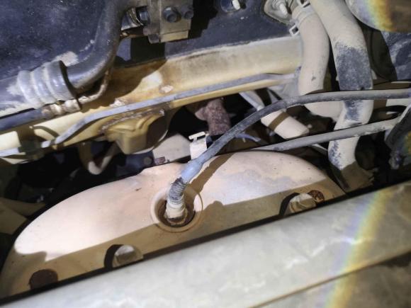 [宁波·鲁J] 二手现代瑞纳2010款 三厢 1.4L 自动舒适型GS