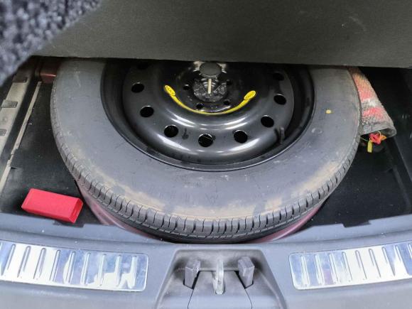 [南昌·赣A] 二手陆风陆风X72018款 劲越 1.5T 全景尊贵型