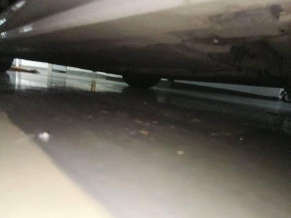 [杭州·浙A] 二手奥迪奥迪TT2013款 TT Coupe 45 TFSI