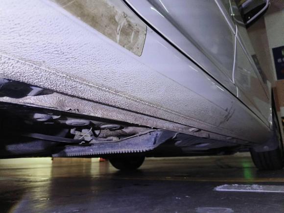 [武汉·鄂A] 二手斯柯达明锐2013款 1.6L 自动逸致版