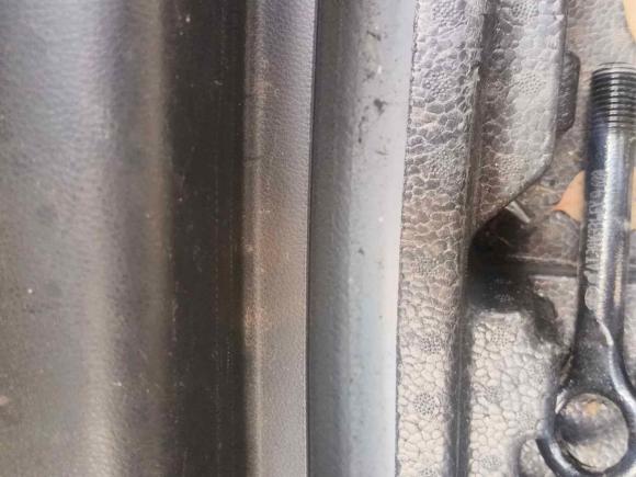 [杭州·浙A] 二手奔腾奔腾B30EV2019款 EV400