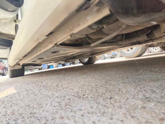 [义乌·鄂A] 二手大众速腾2018款 280TSI DSG熠动版