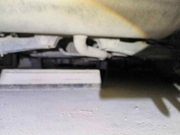 [合肥·皖A] 二手荣威荣威RX52016款 20T 两驱自动互联网智享版