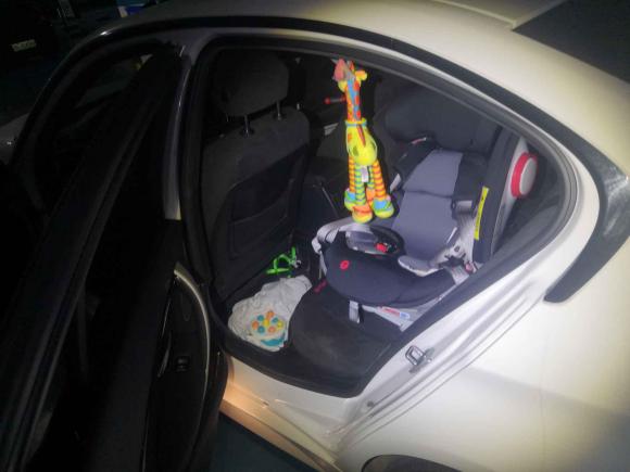 [金华·浙G] 二手宝马宝马3系2017款 320i M运动型