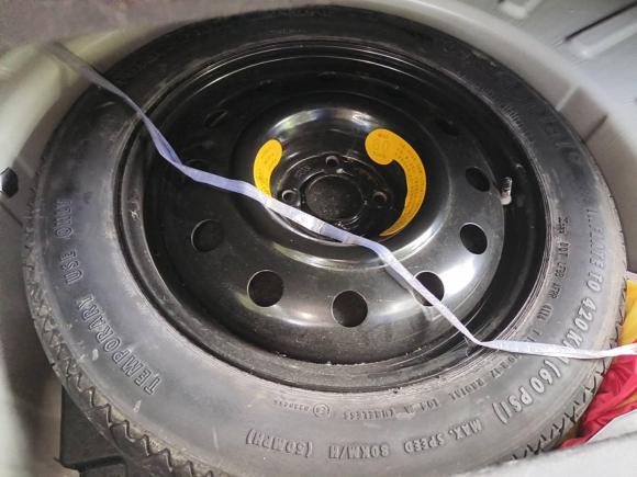 [广州·粤A] 二手DSDS 62014款 1.6T 豪华版THP160