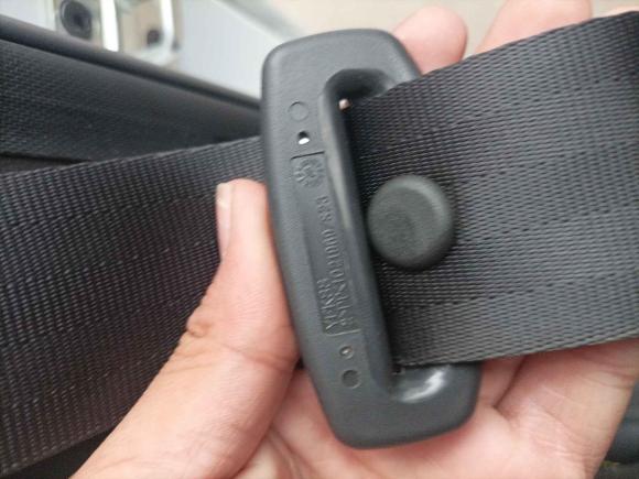 [义乌·苏U] 二手荣威荣威i52021款 1.5L CVT星耀版