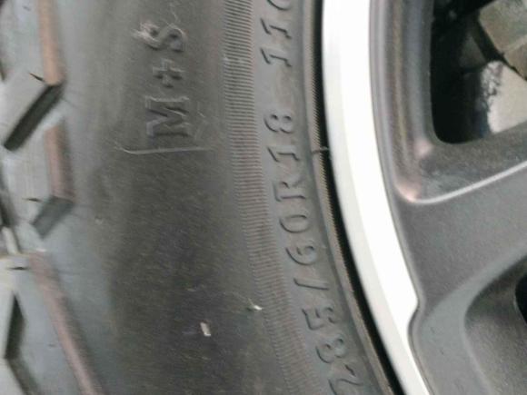 [贵阳·贵A] 二手Jeep角斗士2022款 3.6L 先行版