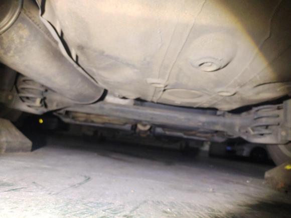 [武汉·鄂A] 二手斯柯达柯米克2018款 1.5L 自动标准版 国V