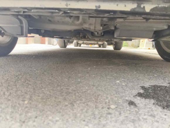 [苏州·苏E] 二手斯柯达昕动2016款 改款 1.6L 自动创行版