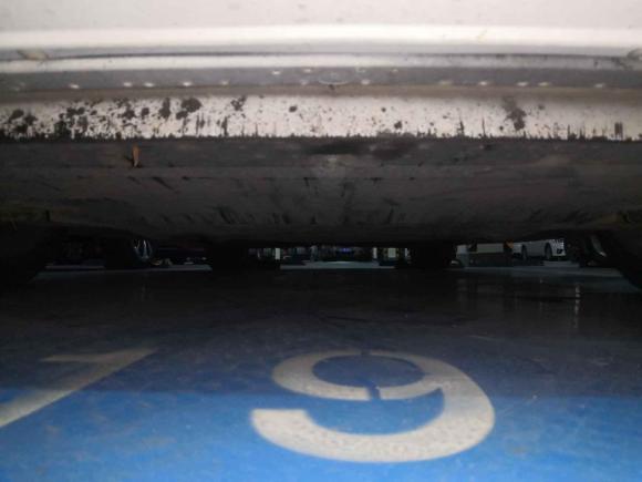 [温州·浙C] 二手奥迪奥迪A52019款 Sportback 40 TFSI 时尚型