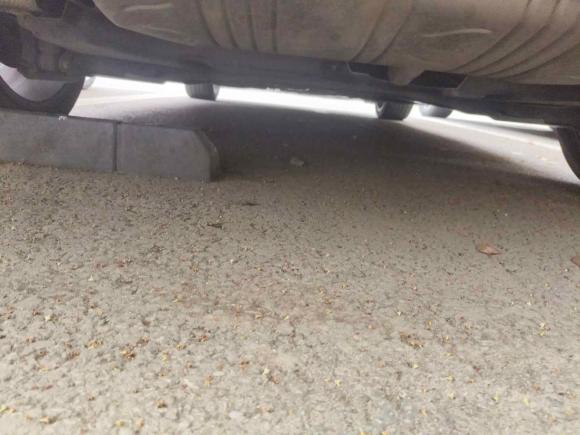 [嘉兴·苏U] 二手奔驰奔驰A级2019款 A 200 L 运动轿车