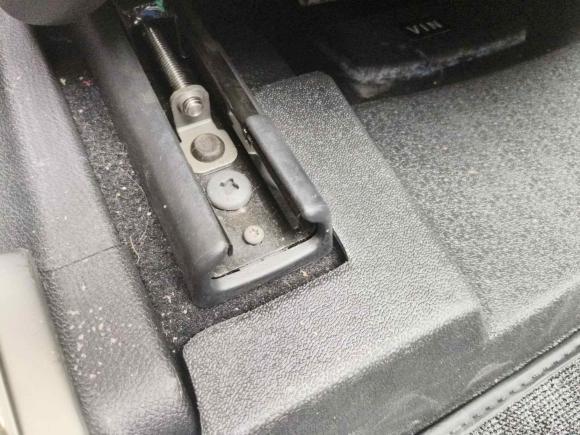 [无锡·苏B] 二手Jeep自由光2016款 2.4L 优越版