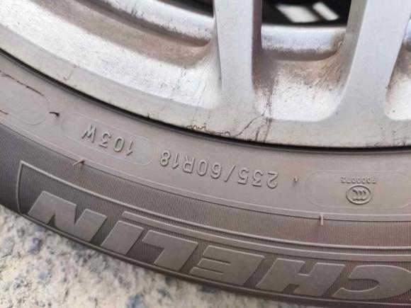 [上海·沪A] 二手保时捷Macan2016款 Macan S 3.0T