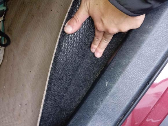 [南京·苏A] 二手丰田RAV4荣放2016款 2.0L CVT两驱风尚版 国V