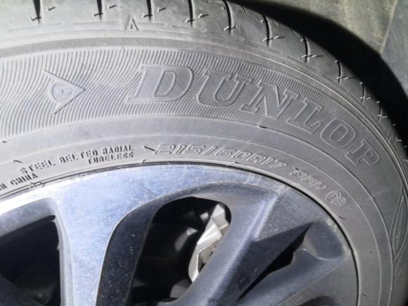 [无锡·苏B] 二手丰田奕泽IZOA2020款 2.0L 奕享版