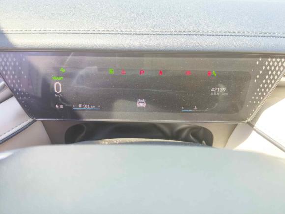 [青岛·鲁B] 二手魏牌魏牌 摩卡2021款 2.0T 两驱特醇版