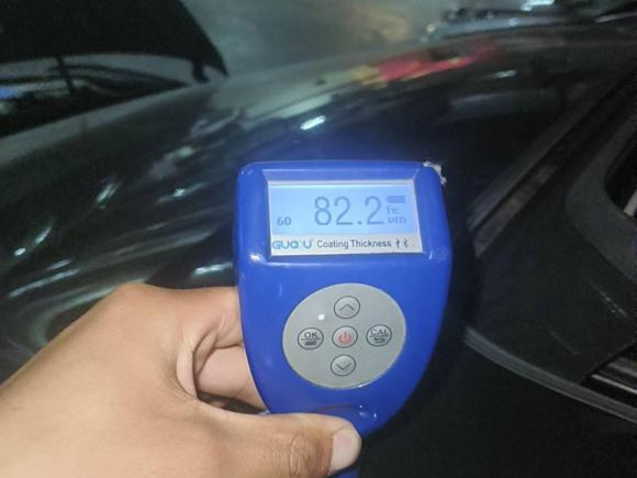 [济南·鲁A] 二手大众威然2020款 330TSI 商务版