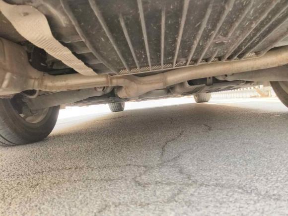 [济南·鲁A] 二手奔驰奔驰C级2015款 C 180 L 运动型