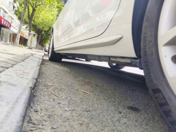 [嘉兴·浙L] 二手奥迪奥迪A4L2019款 40 TFSI 时尚型 国VI