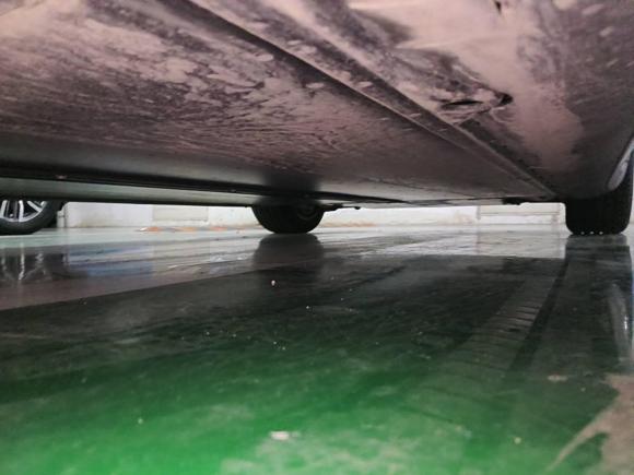 [西安·宁A] 二手特斯拉Model 32023款 后轮驱动版