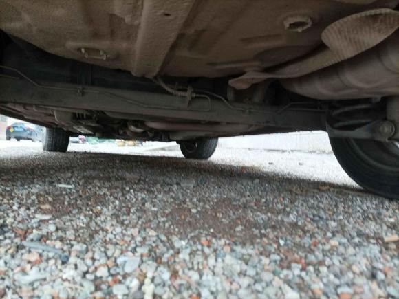 [义乌·赣D] 二手江汽集团瑞风S32016款 1.5L 手动豪华智能型