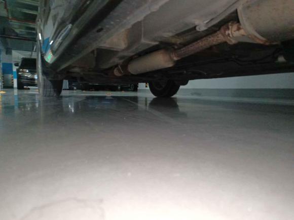 [苏州·豫P] 二手五菱汽车五菱宏光2014款 1.5L S标准型