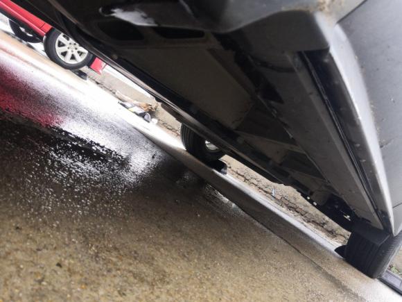 [常州·苏D] 二手雪佛兰探界者2018款 535T 自动驭界版