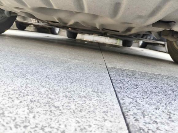 [温州·浙C] 二手宝马宝马5系2017款 520Li 典雅型