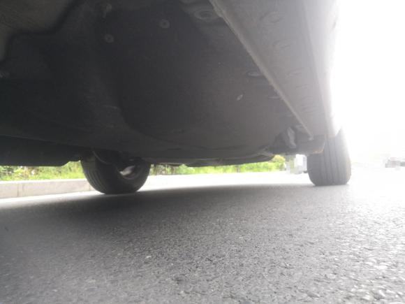 [芜湖·皖B] 二手本田皓影2020款 240TURBO CVT两驱精英版