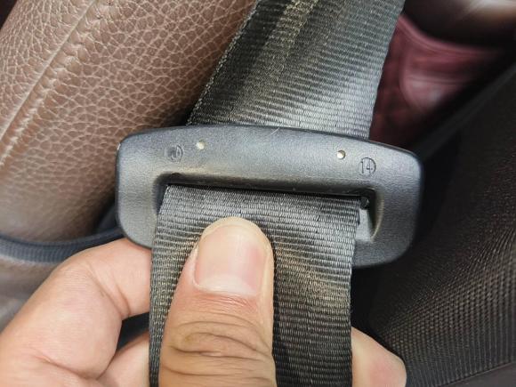 [杭州·浙A] 二手沃尔沃沃尔沃S902019款 T5 智远版