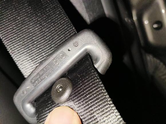 [成都·川A] 二手奥迪奥迪A32012款 Sportback 1.4T 舒适型