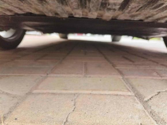 [济南·鲁S] 二手奥迪奥迪A82013款 A8L 45 TFSI quattro豪华型